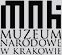 Muzeum Narodowe w Karowie