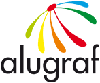 Alugraf | Kleje, tworzywa sztuczne